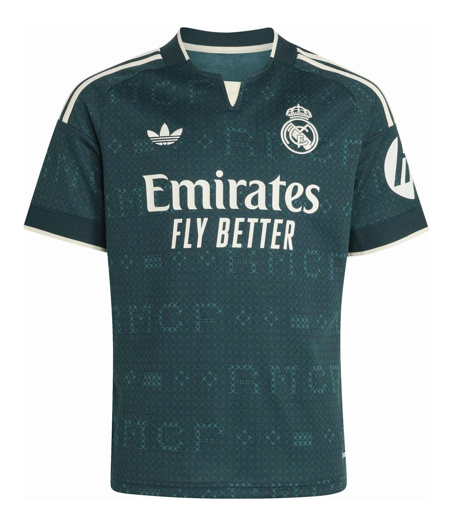 Koszulka-adidas-Junior-Real-Madryt-Away-KC3991