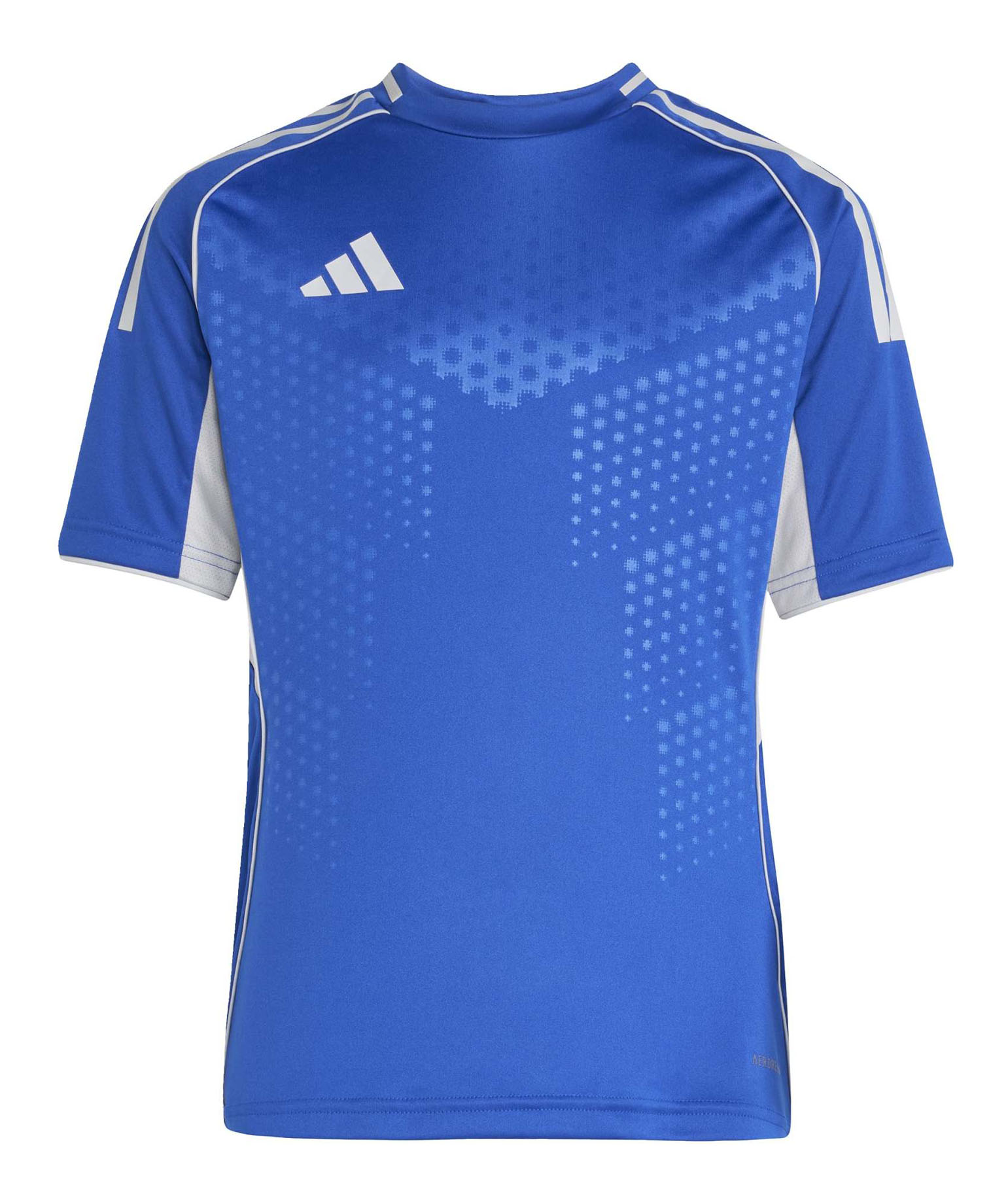 Koszulka-adidas-Junior-Tiro-25-Competition-JJ2487