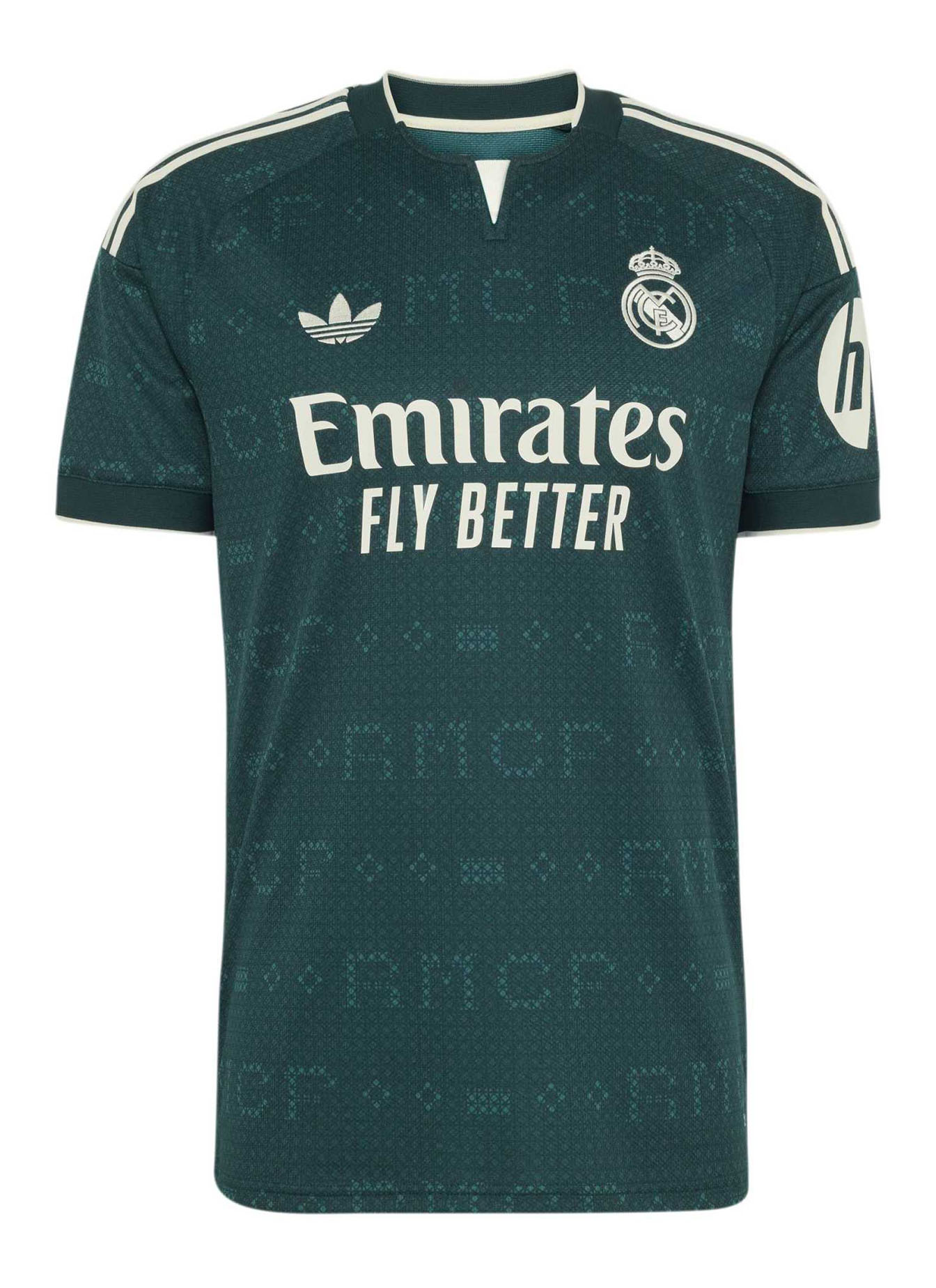 Koszulka-adidas-Real-Madryt-Away-JZ7205