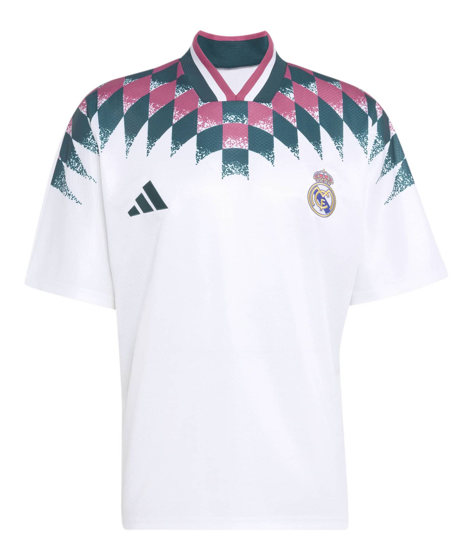 Koszulka-adidas-Real-Madryt-Stadium-KG2960
