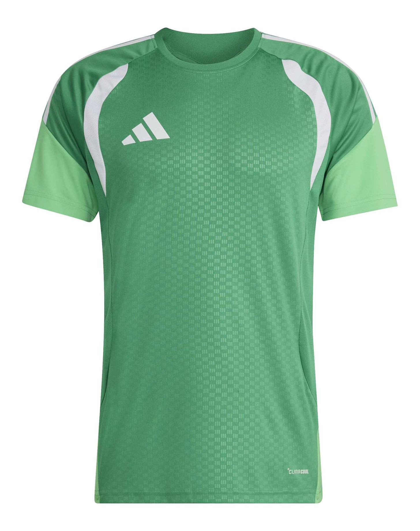 Koszulka-adidas-Tiro-26-Competition-KA7585