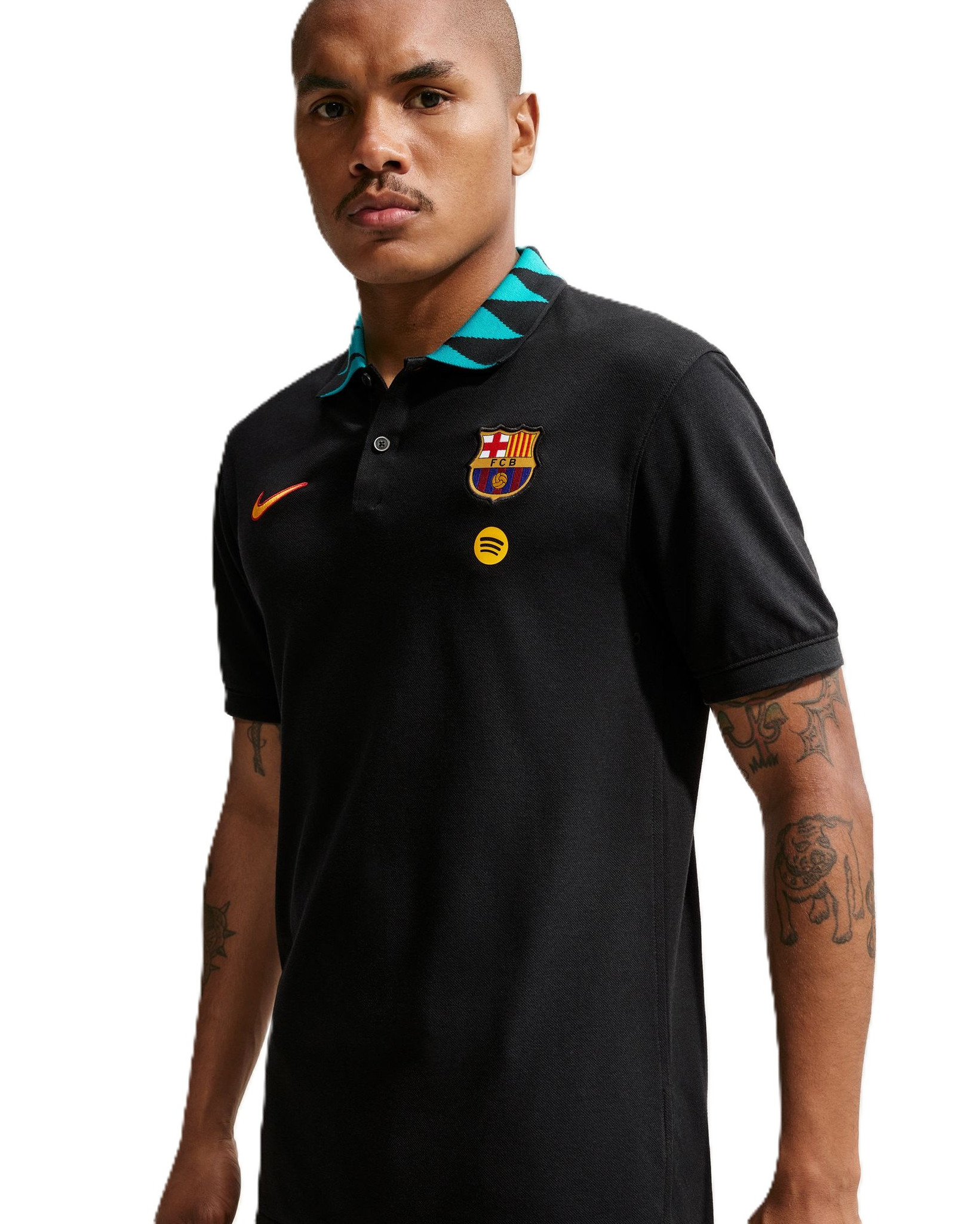 Koszulka-polo-Nike-FC-Barcelona-3rd-Slim-2.0-II7614-011
