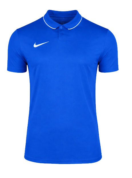 Koszulka-polo-Nike-Junior-Fri-Fit-Park-26-HM7145-463