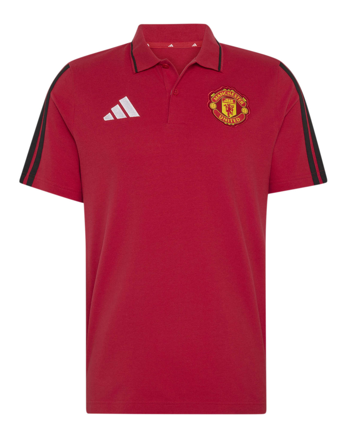 Koszulka-polo-adidas-Manchester-United-DNA-KH4790