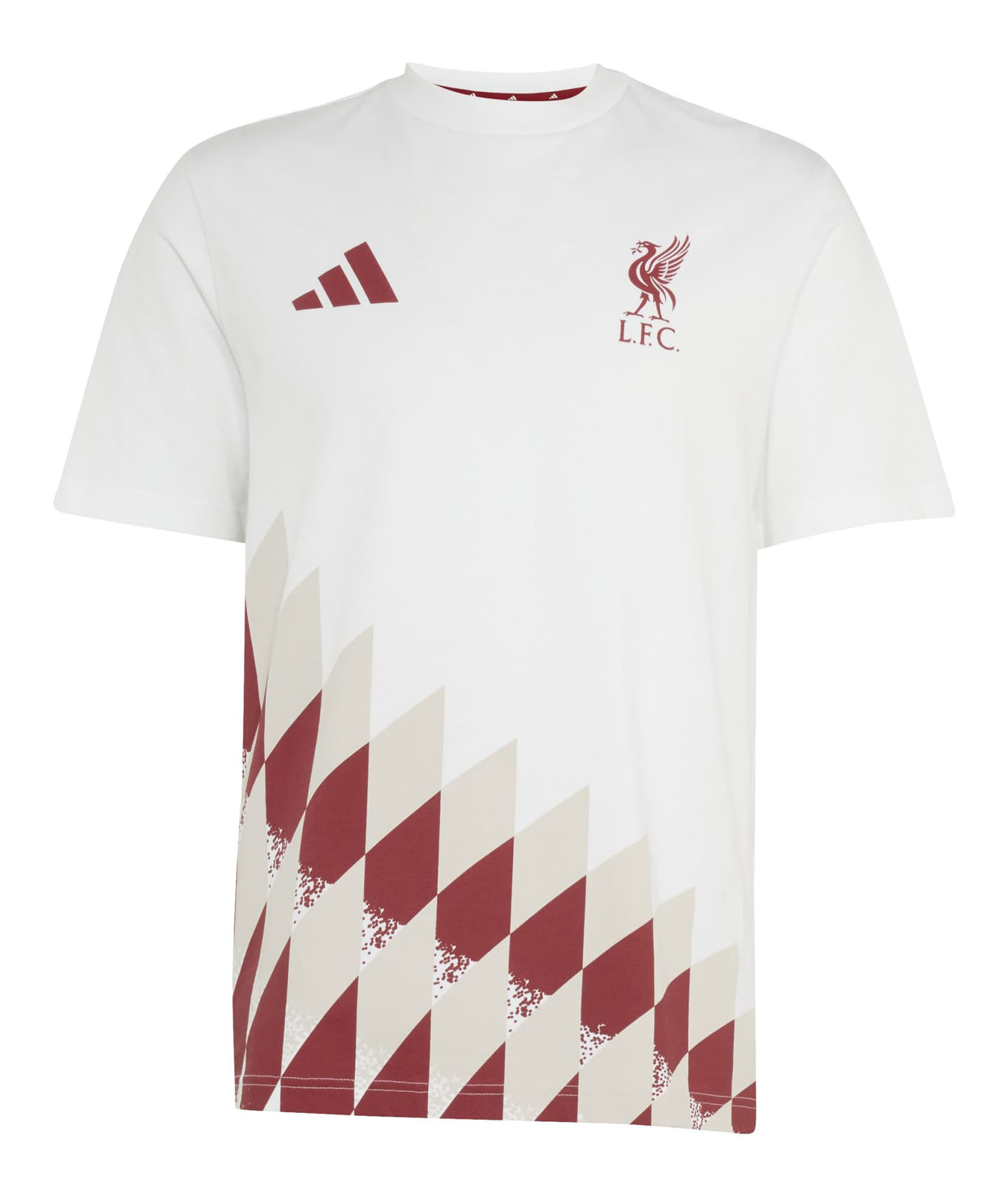 Koszulka-z-grafika-adidas-Liverpool-FC-KG2891