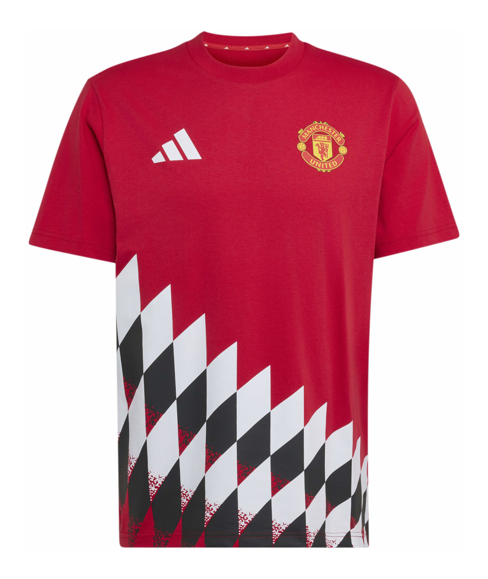 Koszulka-z-grafika-adidas-Manchester-United-KH4805