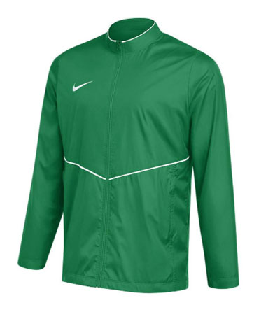 Kurtka-przeciwdeszczowa-Nike-Junior-Park-26-HM7269-302