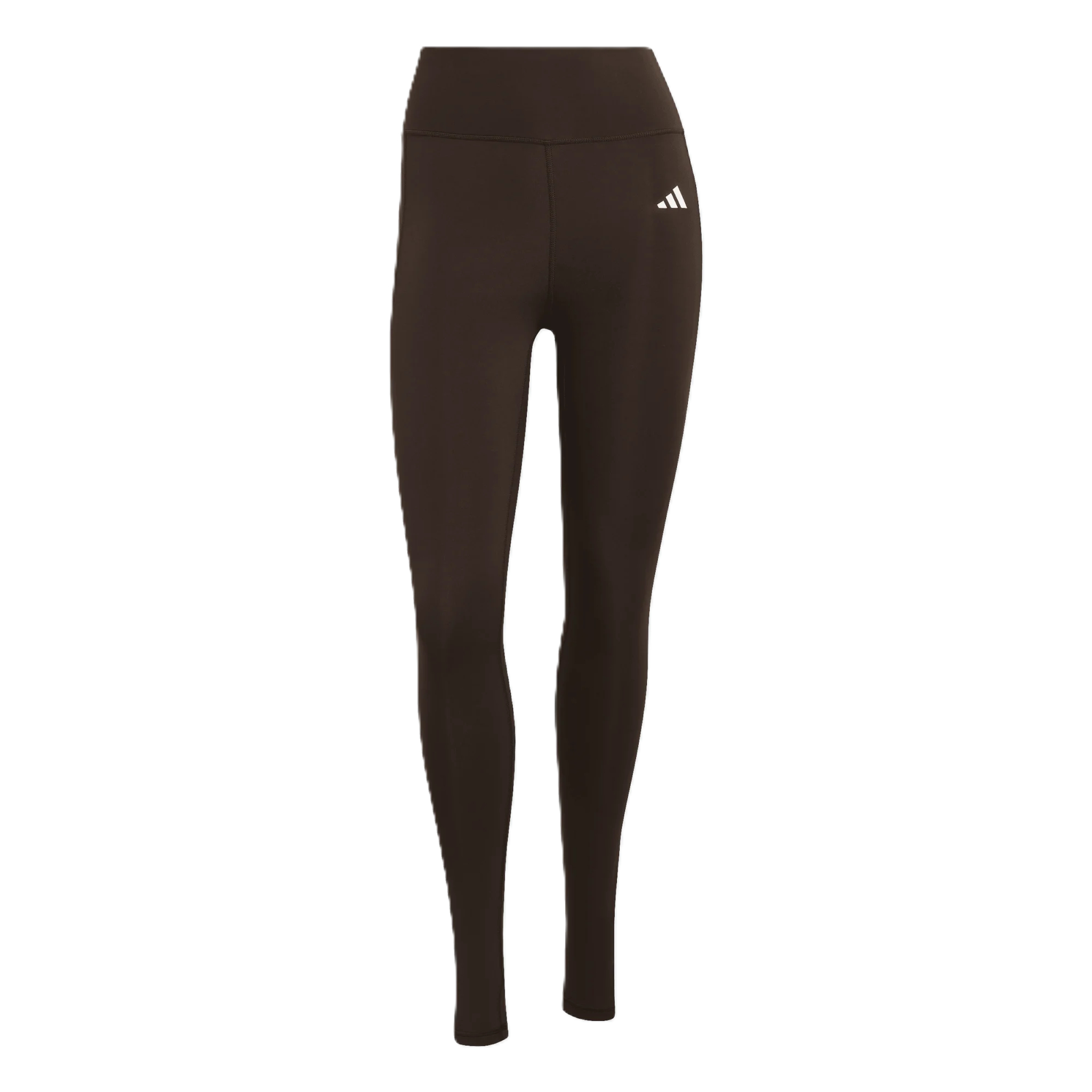 Leginsy-adidas-Essentials-Pocket-JZ0824