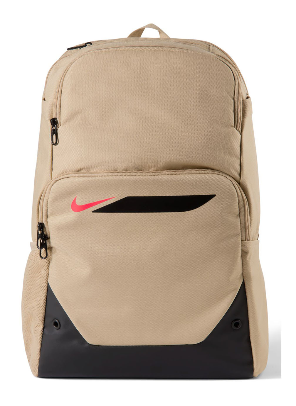 Plecak-Nike-Academy-Team-Backpack-L-F26-IO0912-286