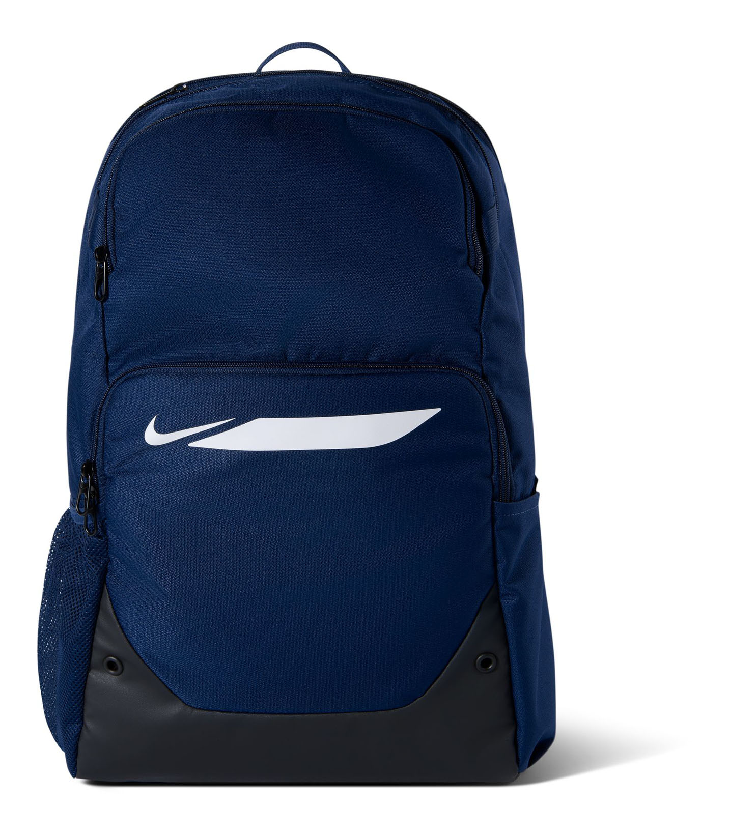 Plecak-Nike-Academy-Team-Backpack-L-F26-IO0912-410