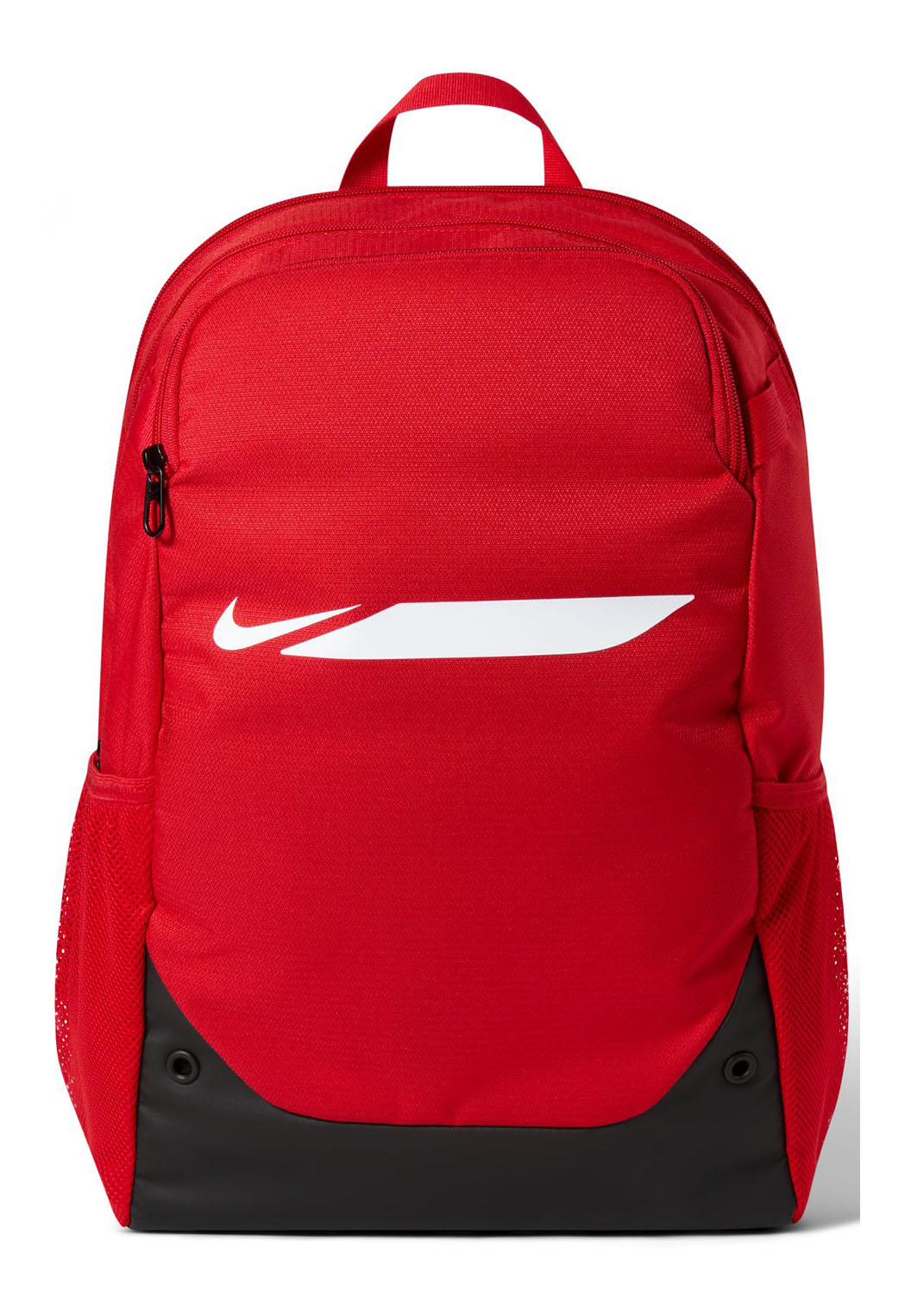 Plecak-Nike-Academy-Team-Backpack-M-F26-IO0915-657