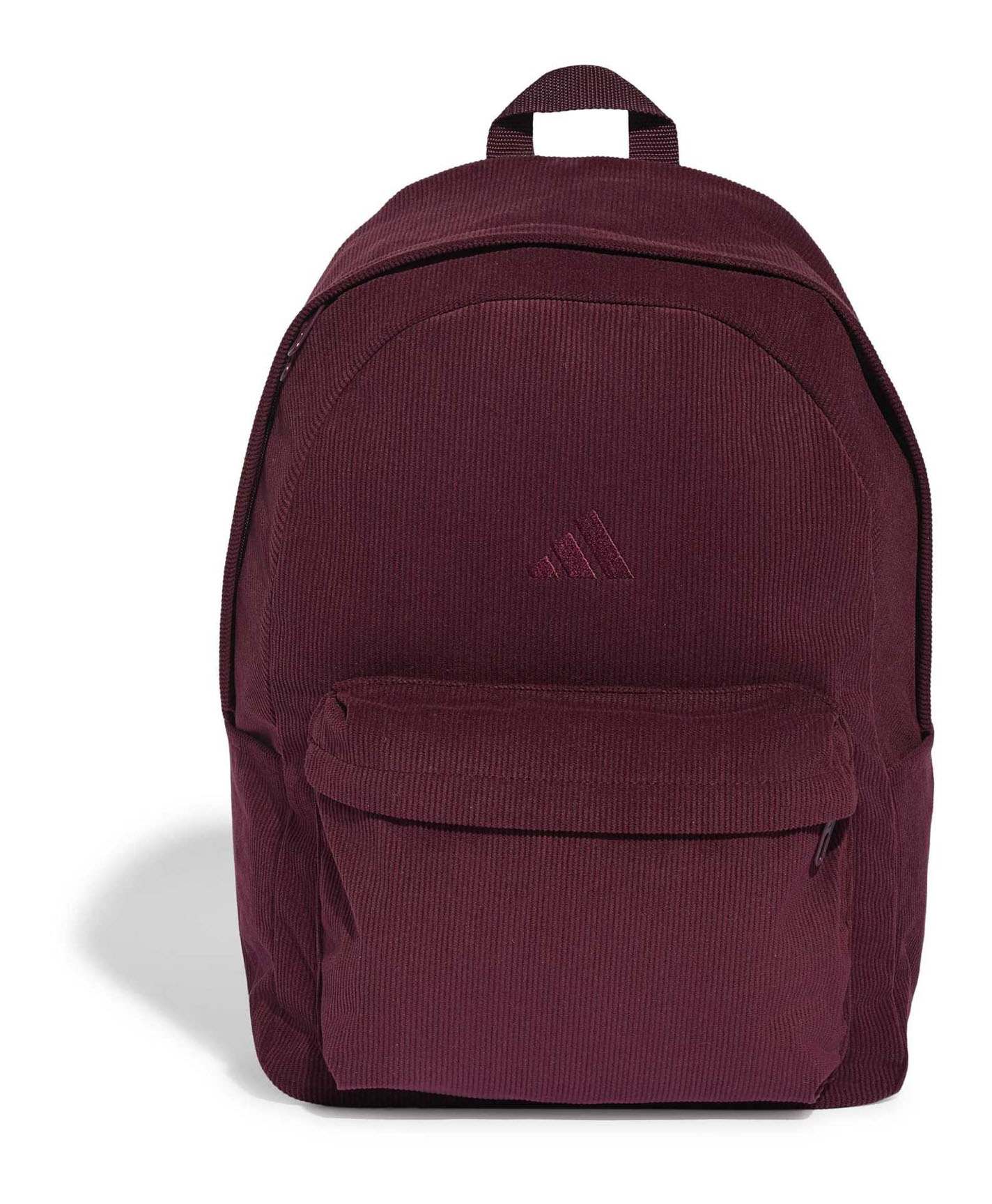 Plecak-adidas-ESS-Cord-BP-KQ6746