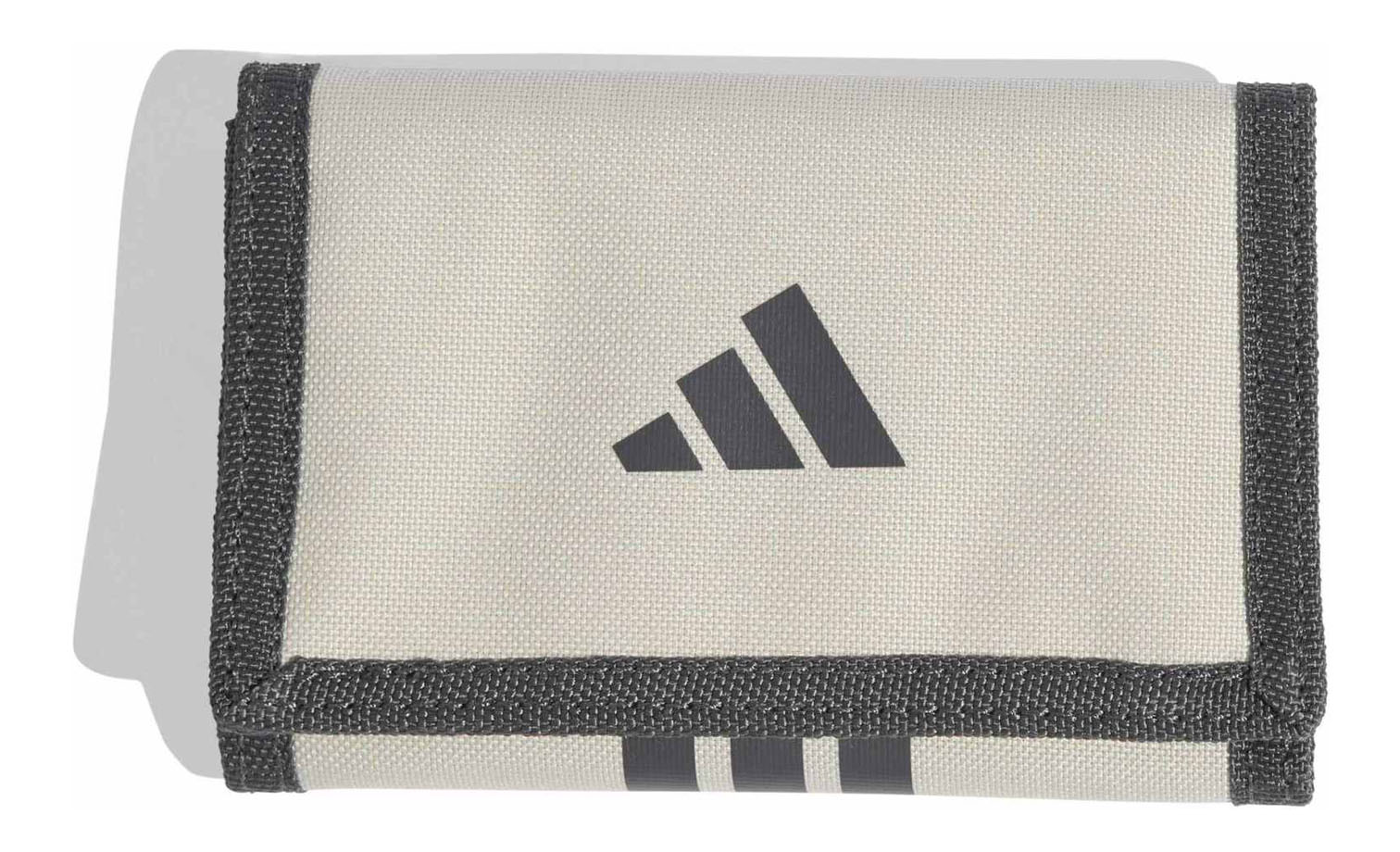 Portfel-adidas-APWR-Wallet-KC6919
