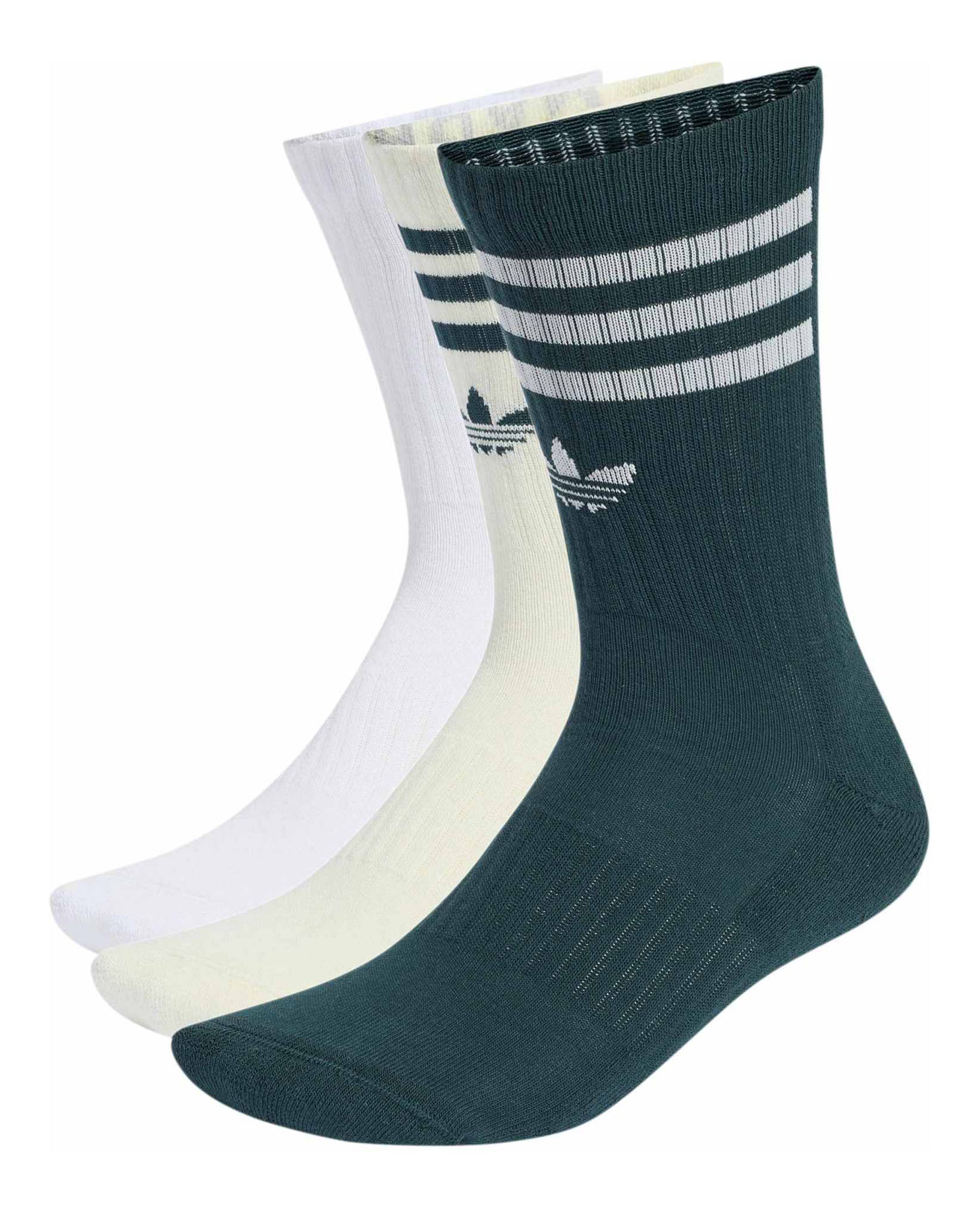 Skarpety-adidas-Real-Madryt-KS8124