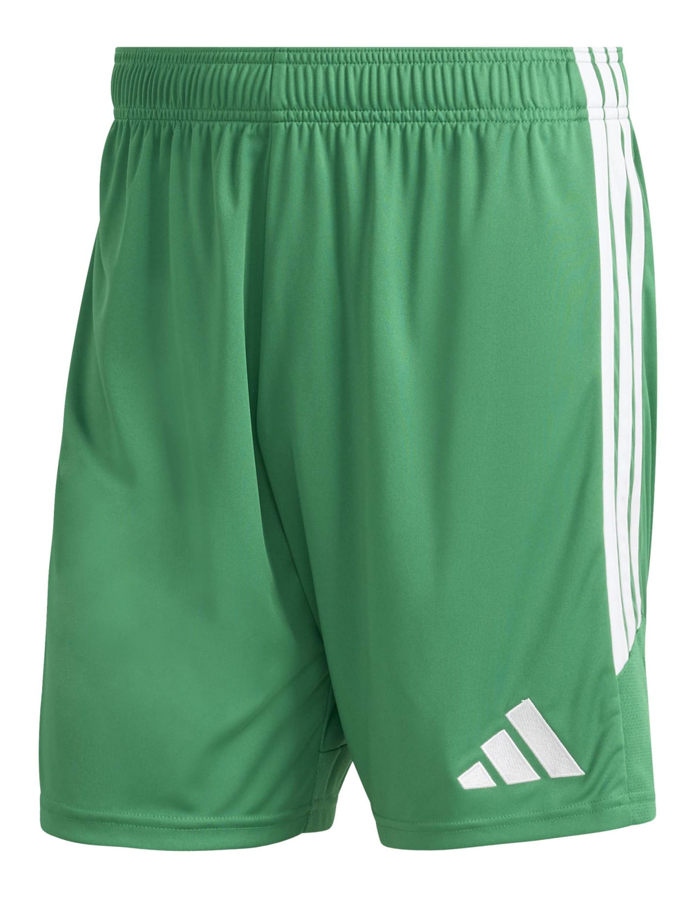 Spodenki-adidas-Tiro-26-League-KA8774
