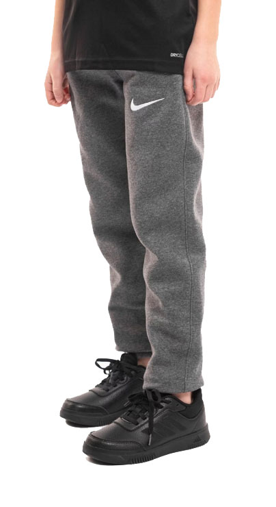 Spodnie-Nike-Junior-Park-26-IB1252-071