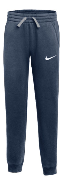 Spodnie-Nike-Junior-Park-26-IB1252-410