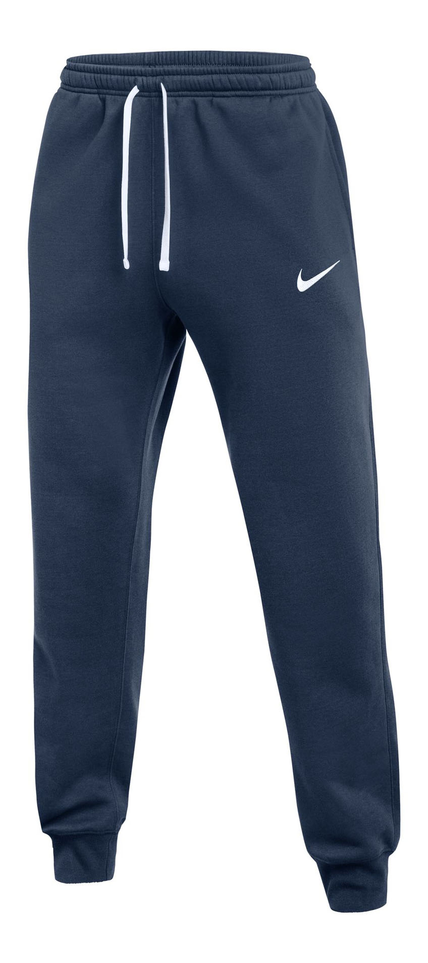 Spodnie-damskie-Nike-Park-26-IB1250-410