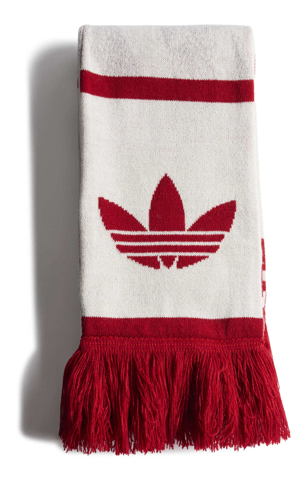 Szalik-adidas-Liverpool-FC-KR0347