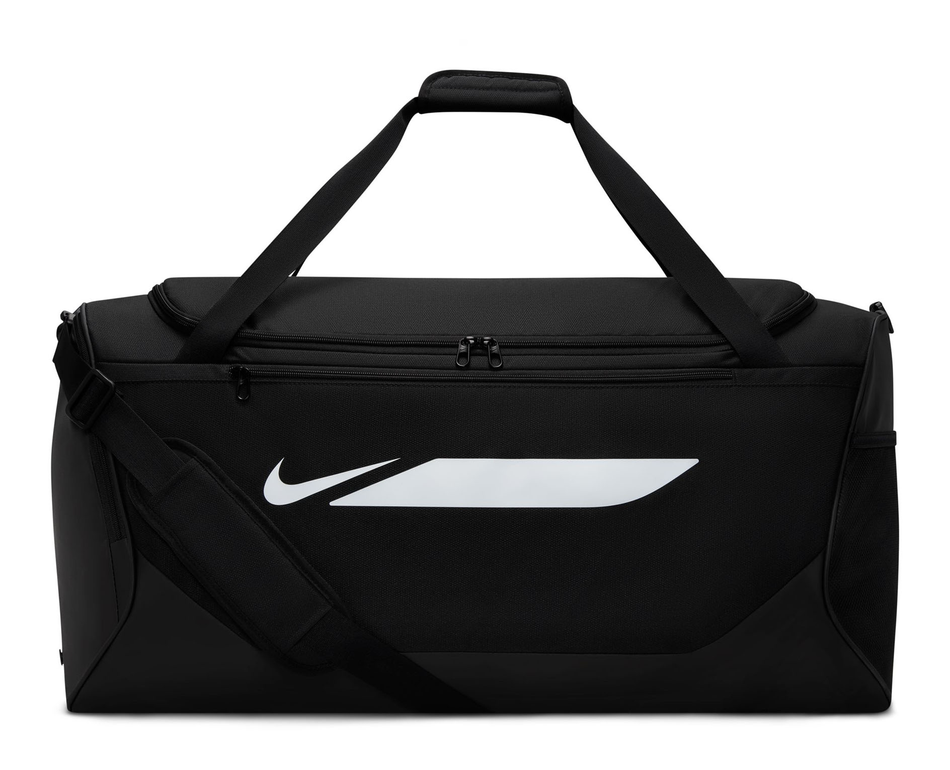 Torba-Nike-Academy-Team-Duffel-L-F26-IO0917-010