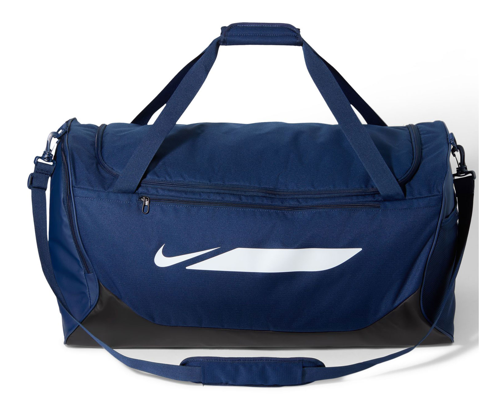 Torba-Nike-Academy-Team-Duffel-L-IO0917-410