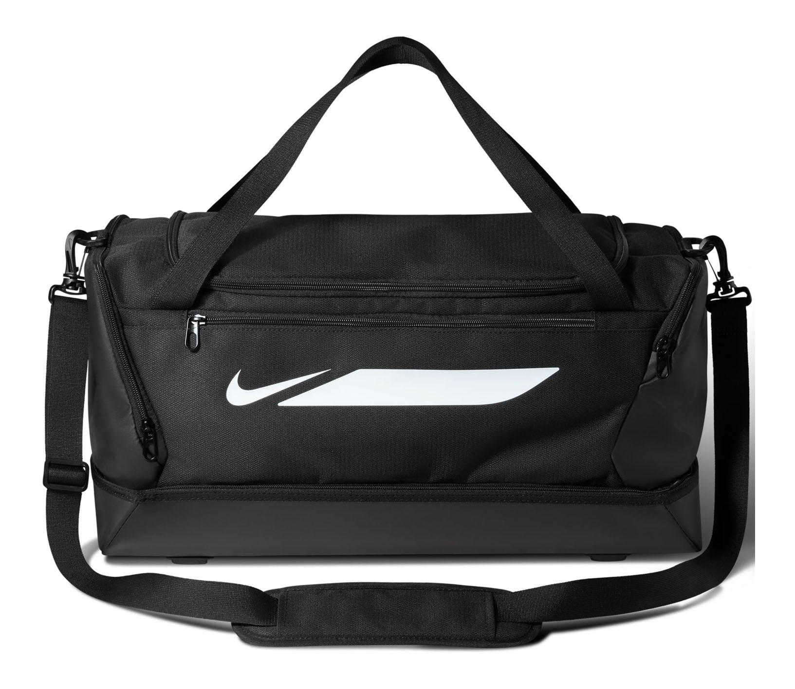 Torba-Nike-Academy-Team-HDCS-M-IO0923-010