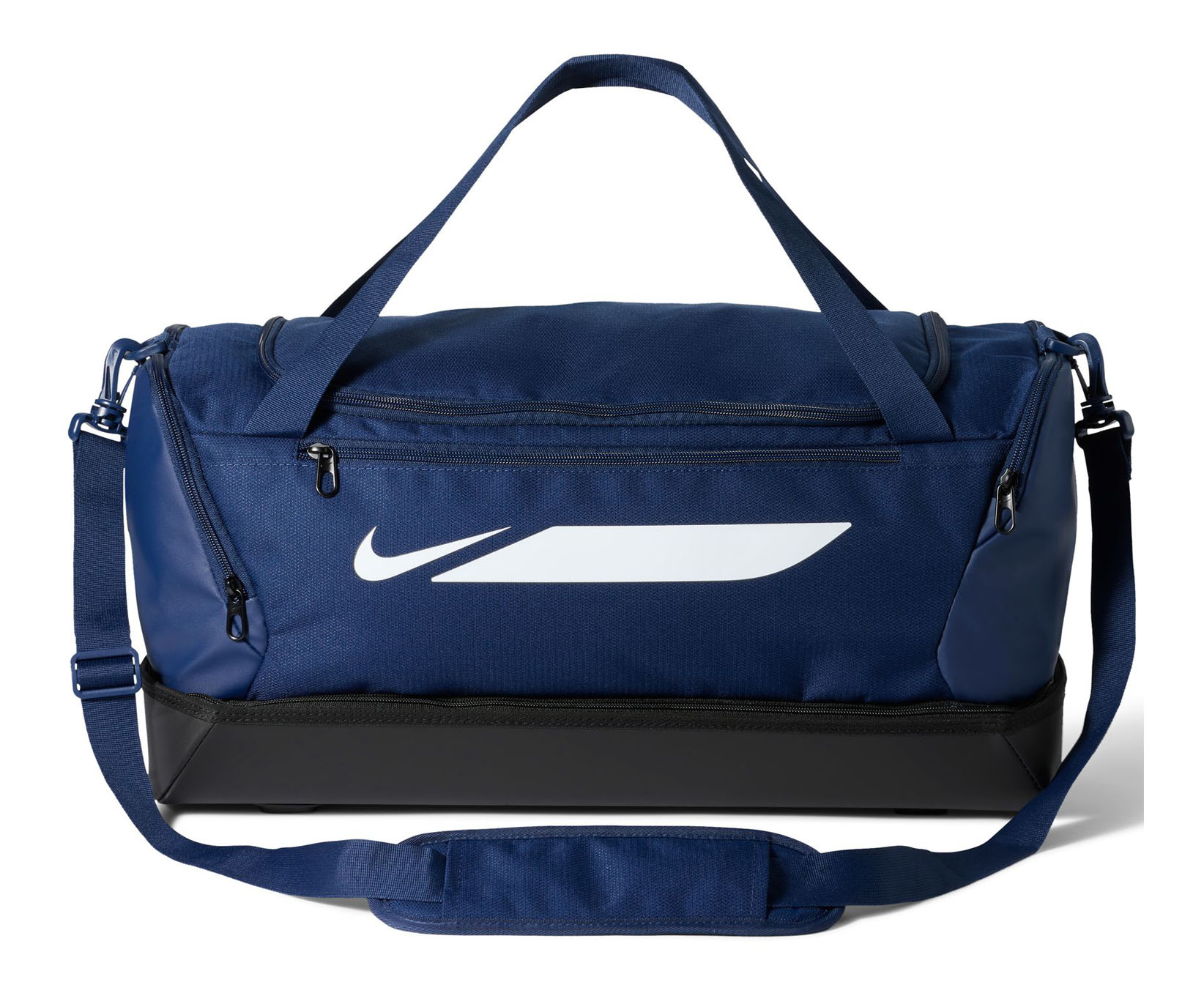 Torba-Nike-Academy-Team-HDCS-M-IO0923-410