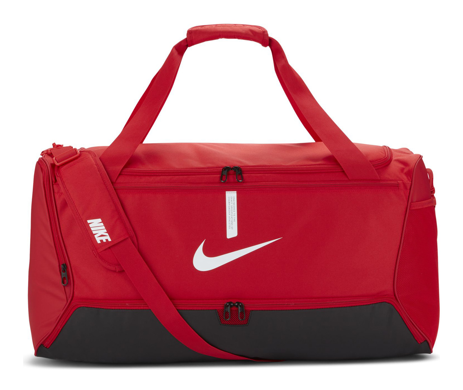 Torba-Nike-Academy-Team-L-CU8089-657