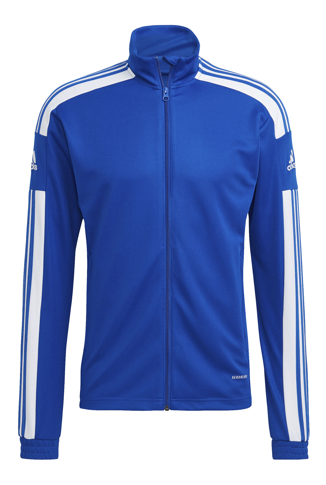 Bluza adidas Squadra 21 GP6463