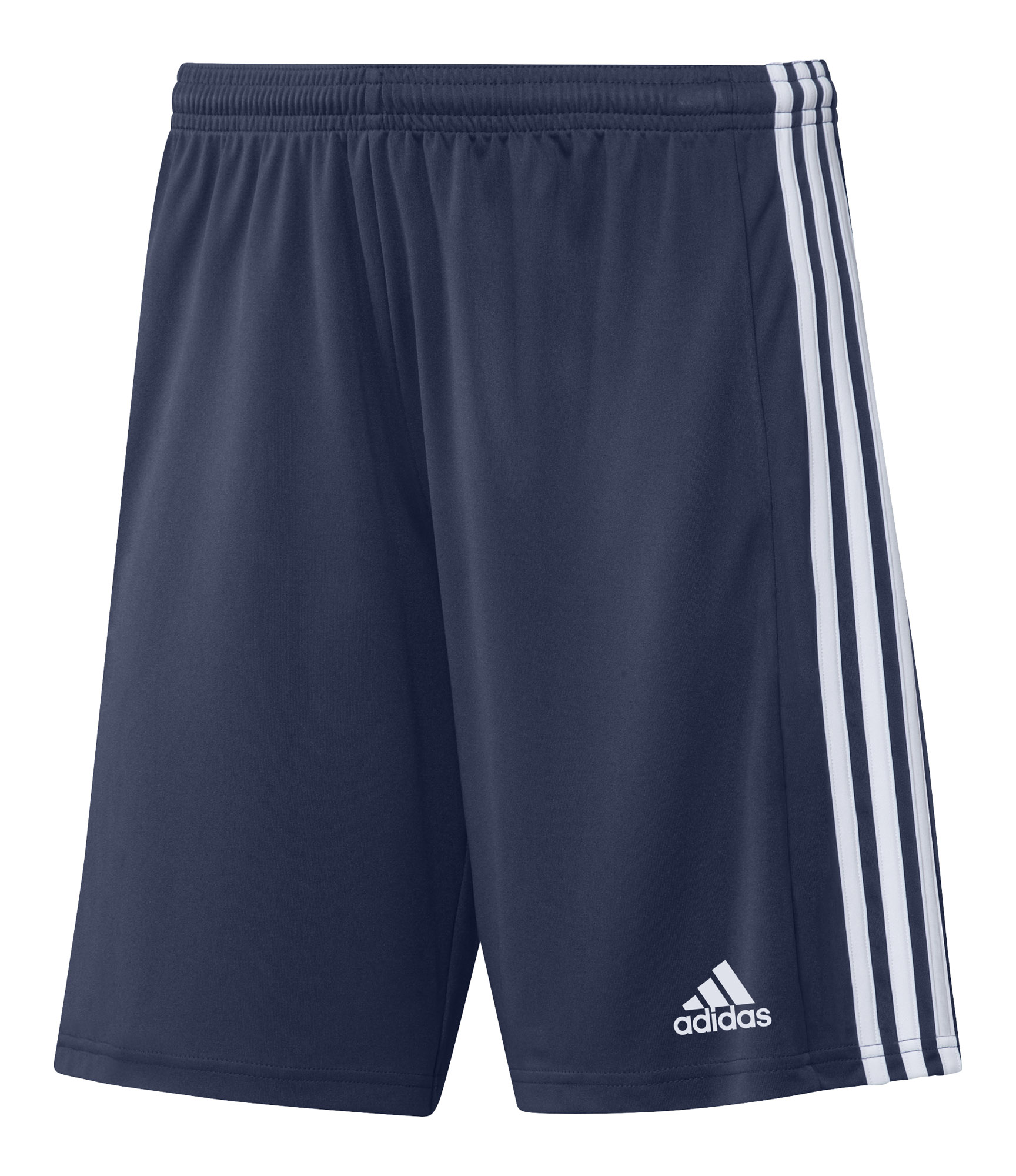 Spodenki adidas Squadra 21 GN5775