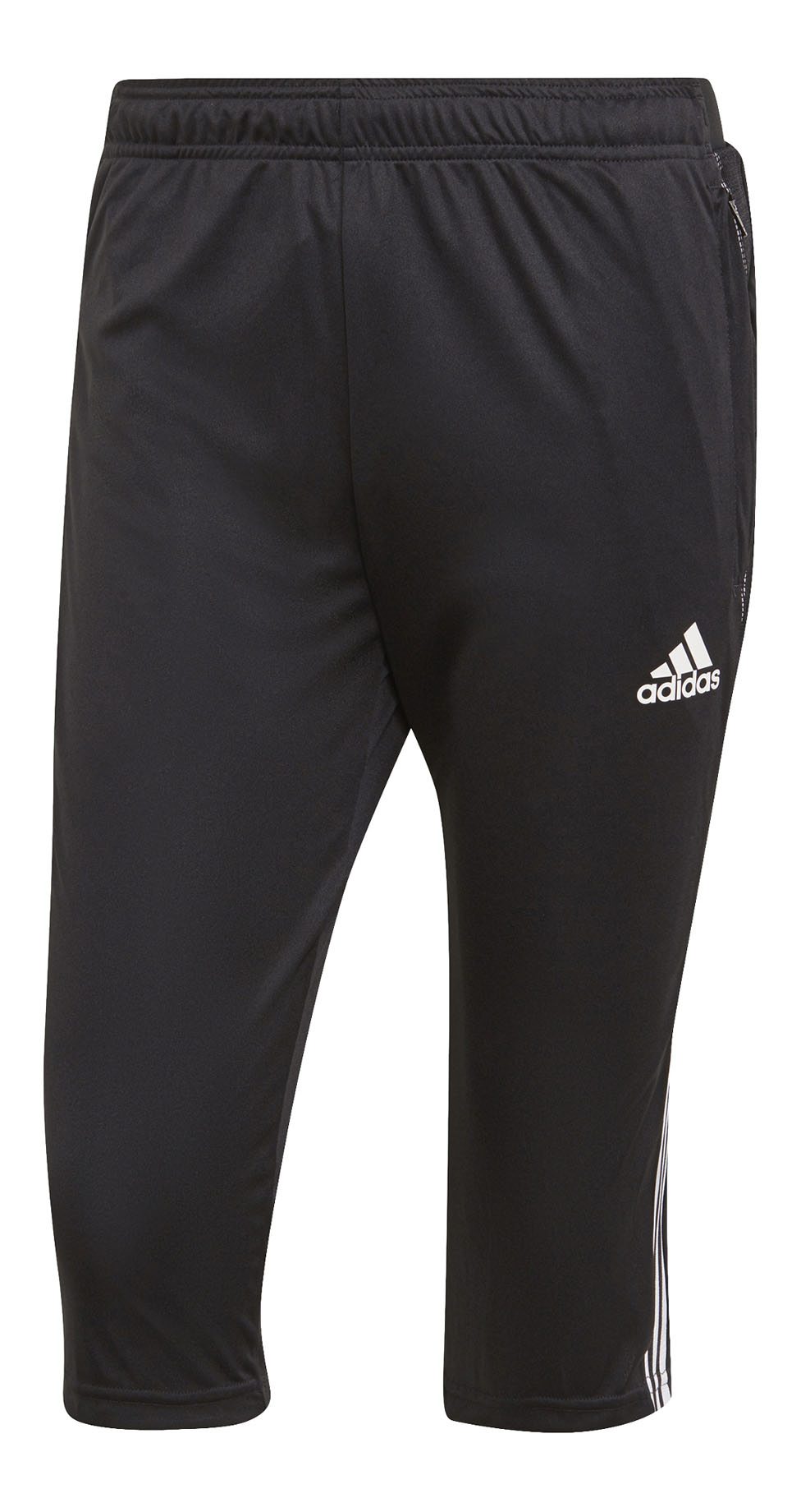 Spodnie 3/4 adidas Tiro 21 GM7375