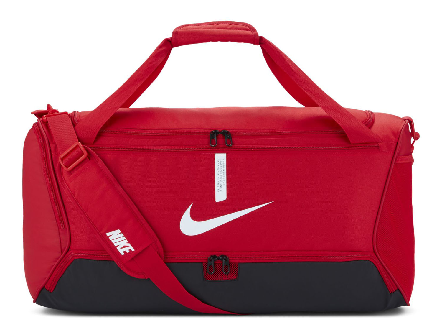 Torba Nike Academy Team M CU8090-657