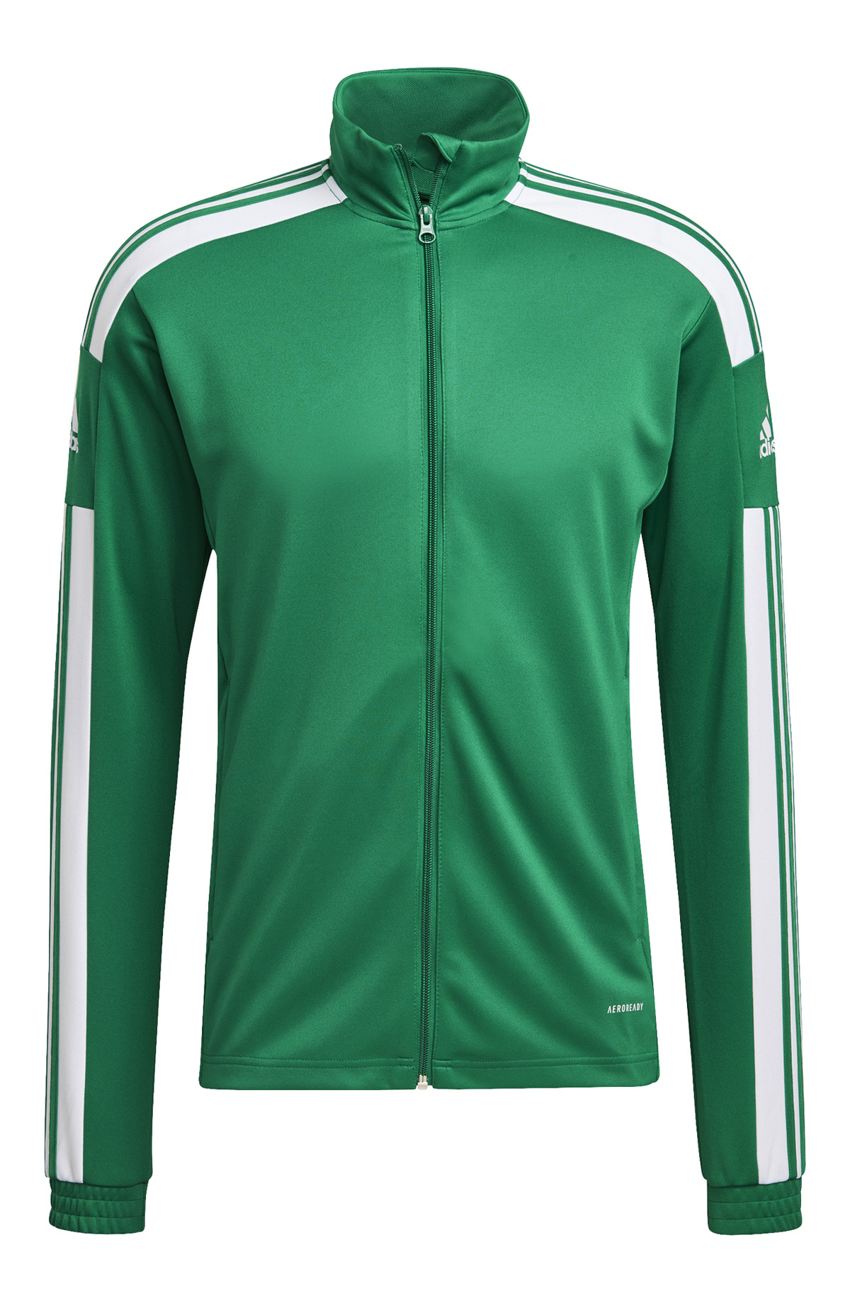 Bluza adidas Squadra 21 GP6462
