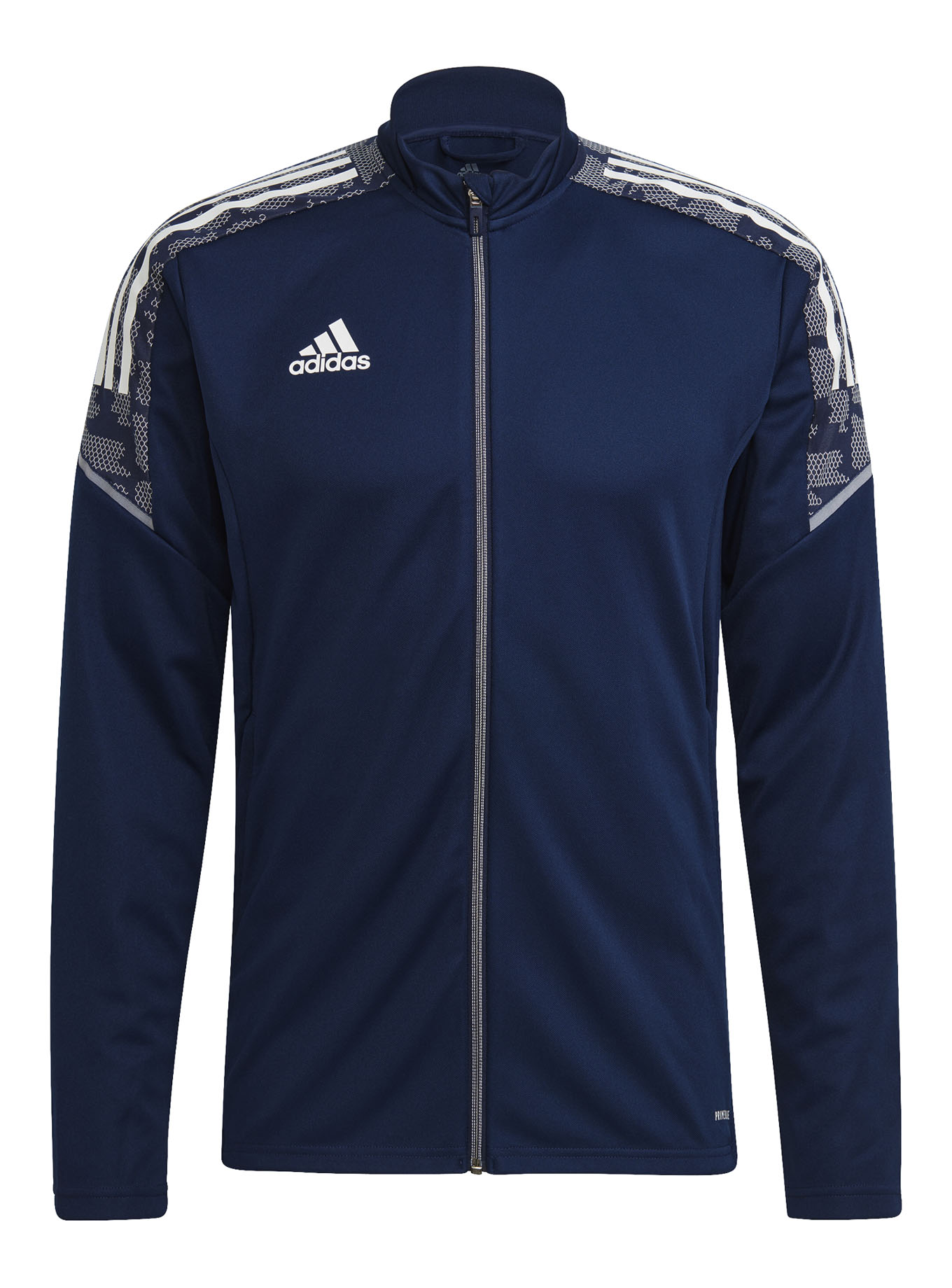 Bluza treningowa adidas Condivo 21 GE5412