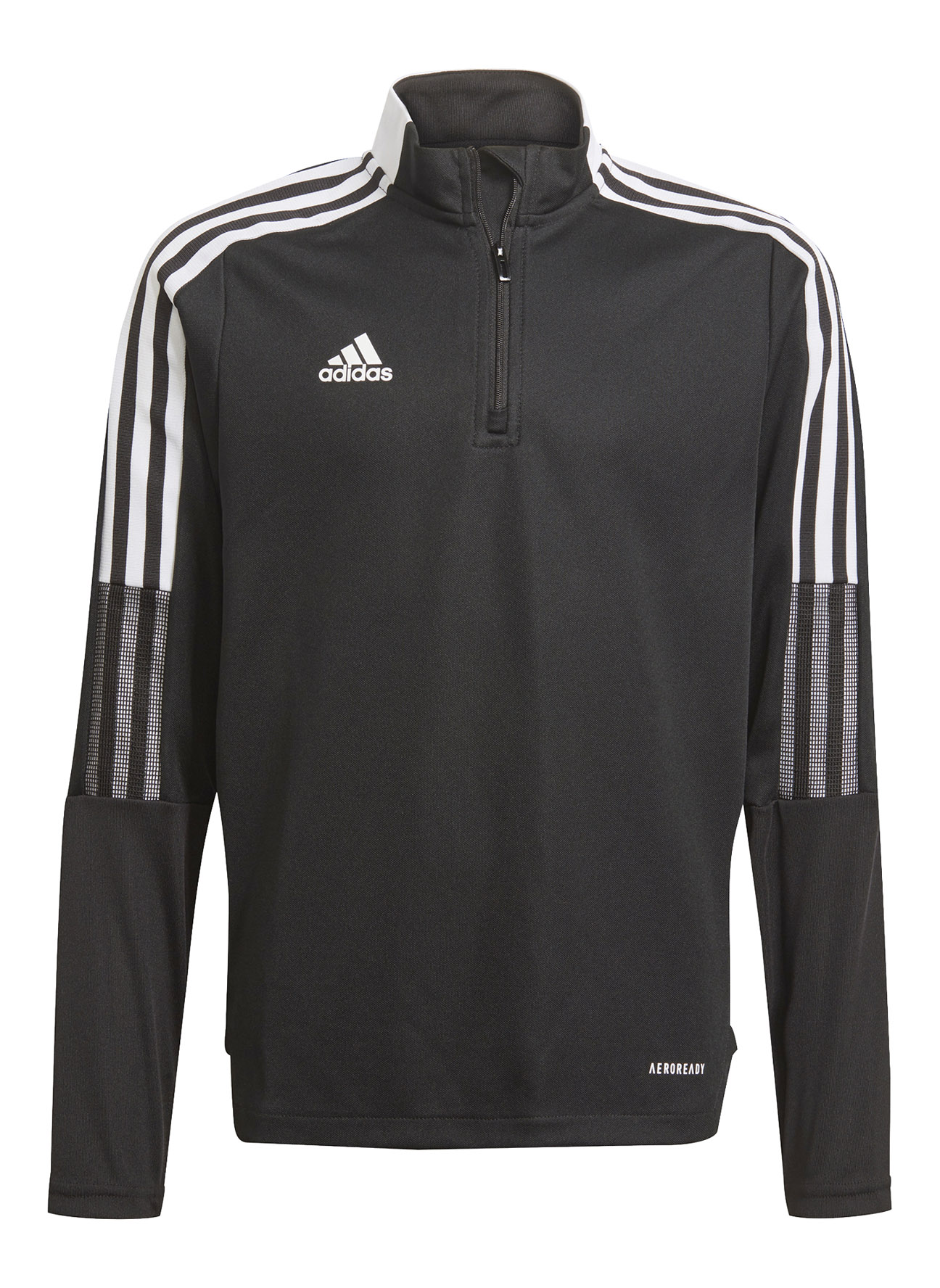 Bluza treningowa adidas Junior Tiro 21 GM7325
