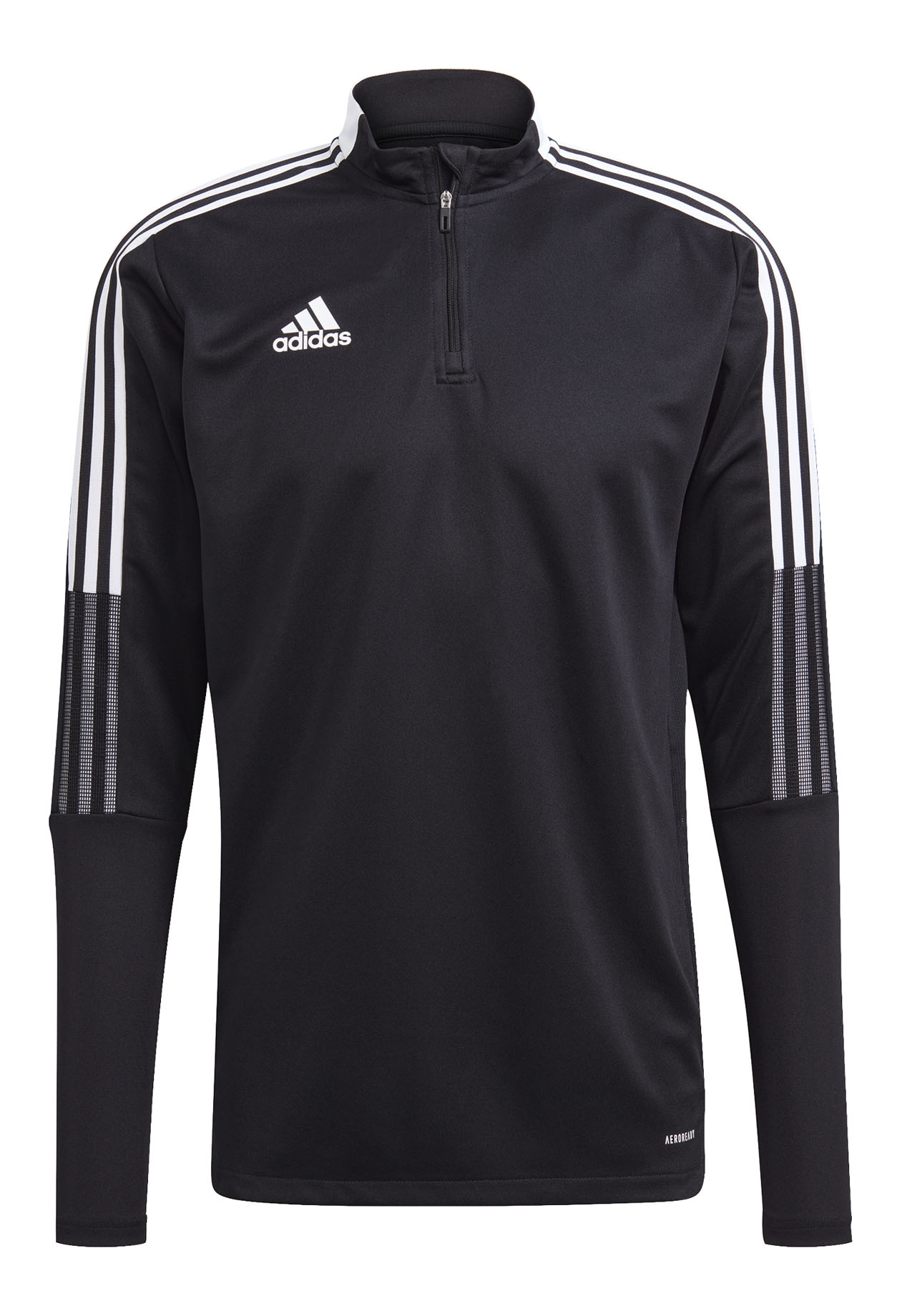 Bluza treningowa adidas Tiro 21 GH7304