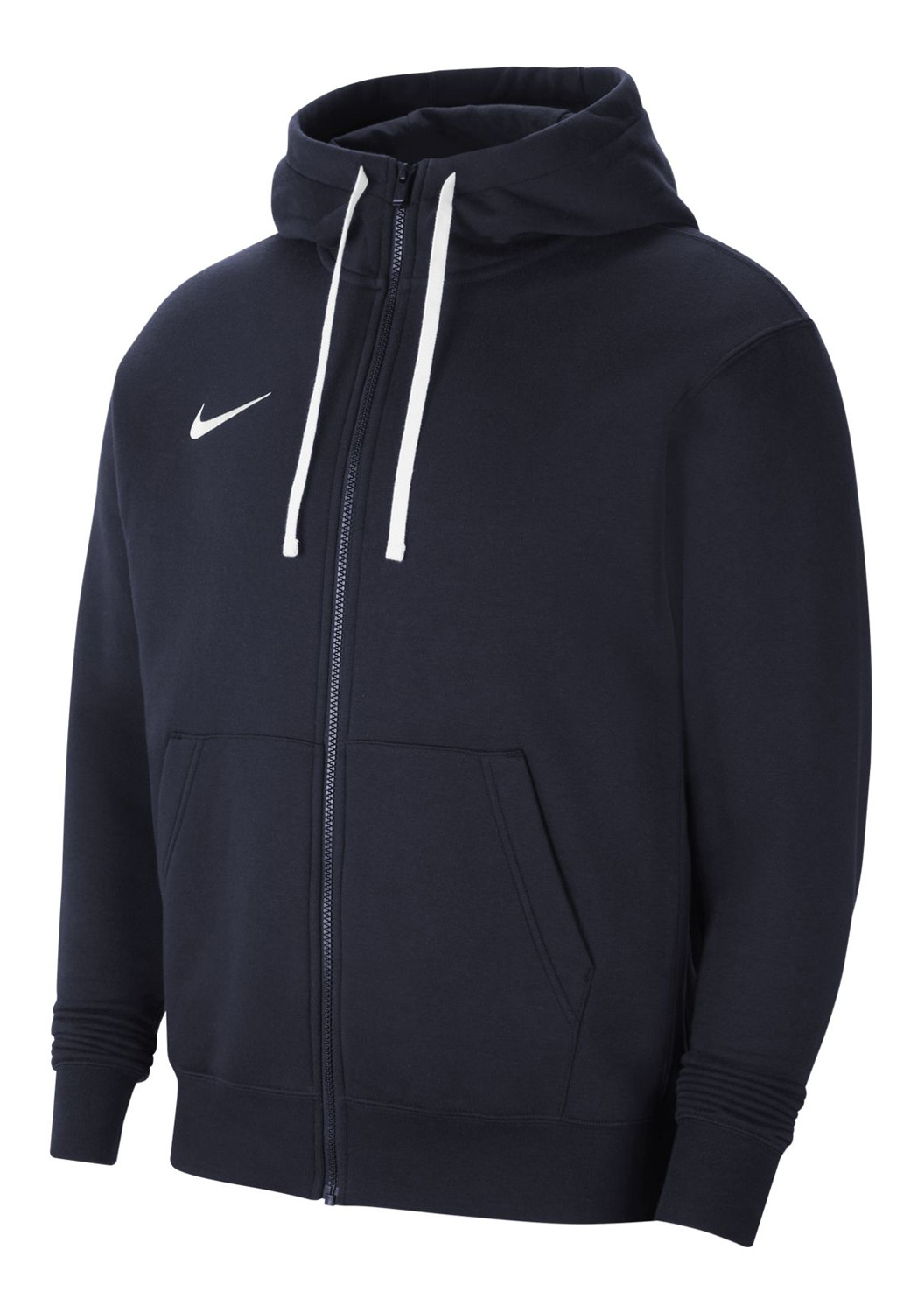 Bluza z kapturem Nike Park 20 CW6887-451