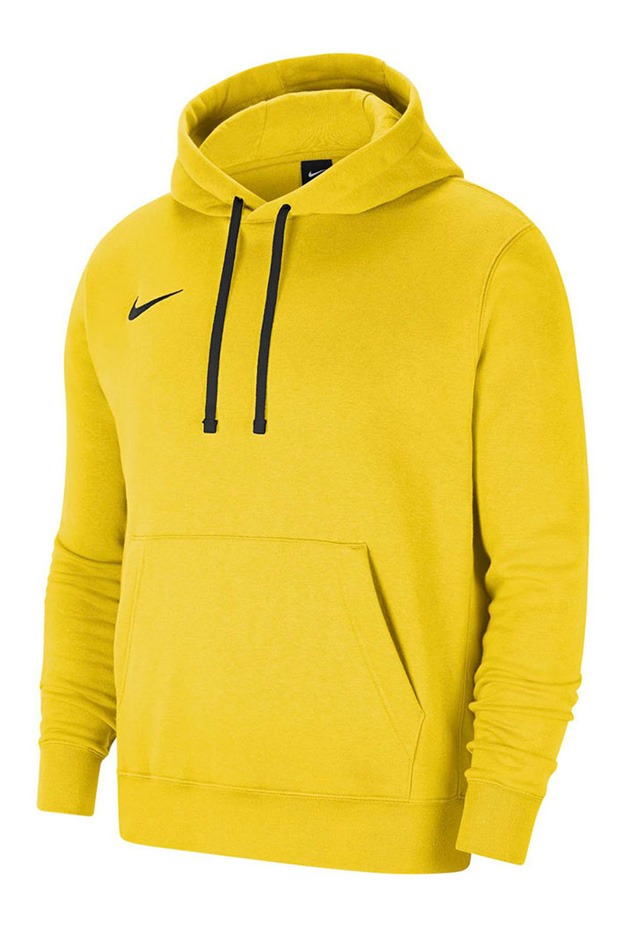 Bluza z kapturem damska Nike Park 20 CW6957-719