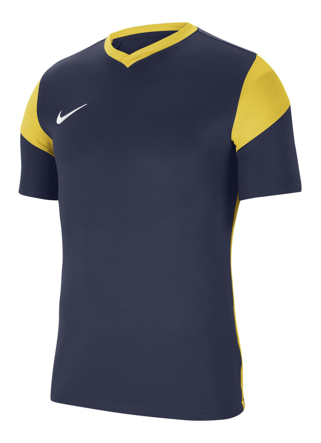 Koszulka Nike Park Derby III CW3826-410