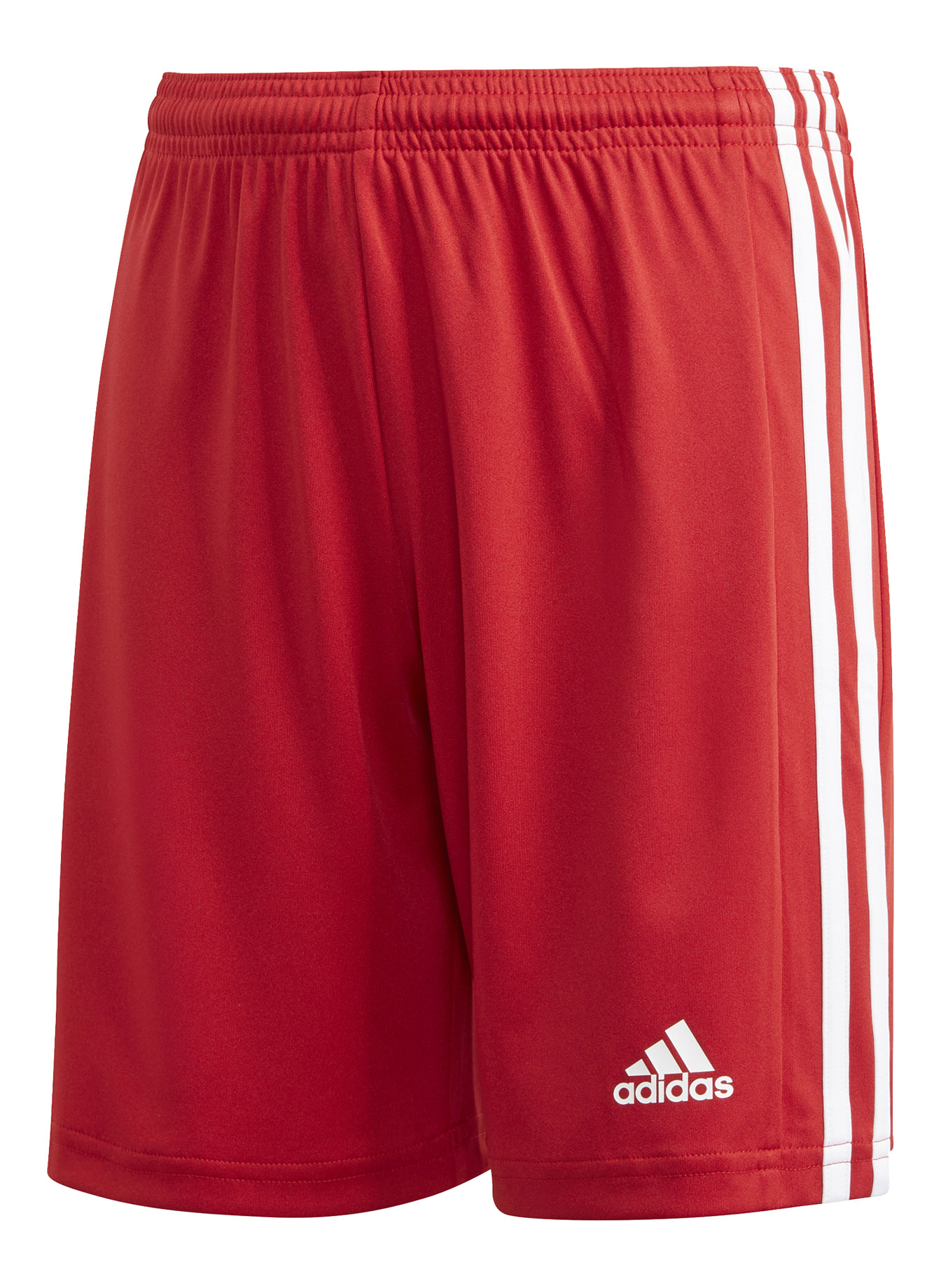 Spodenki adidas Junior Squadra 21 GN5761