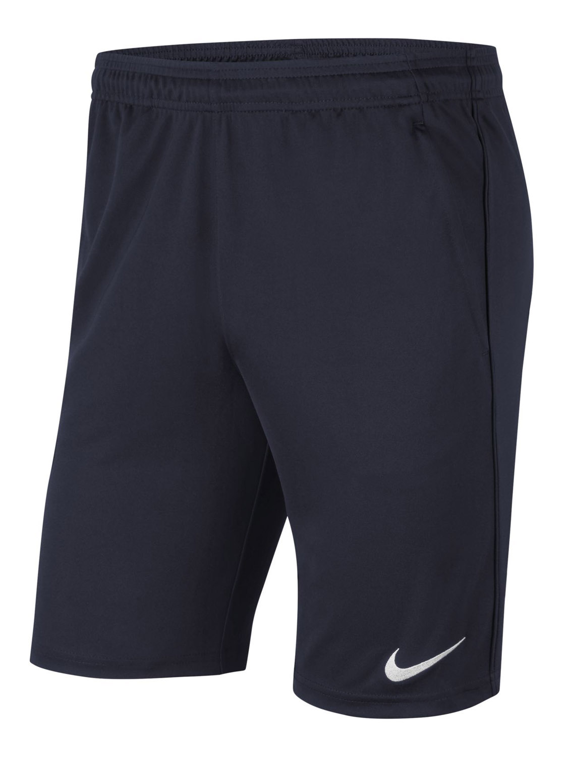 Spodenki treningowe Nike Park 20 CW6152-451