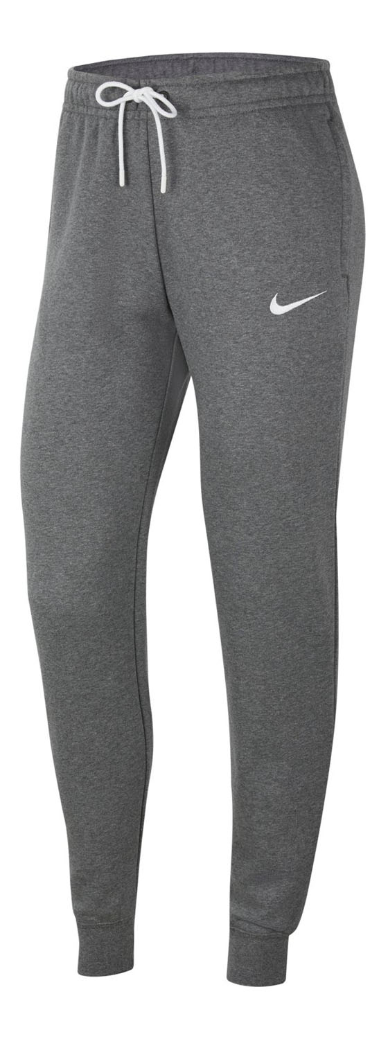 Spodnie damskie Nike Park 20 CW6961-071
