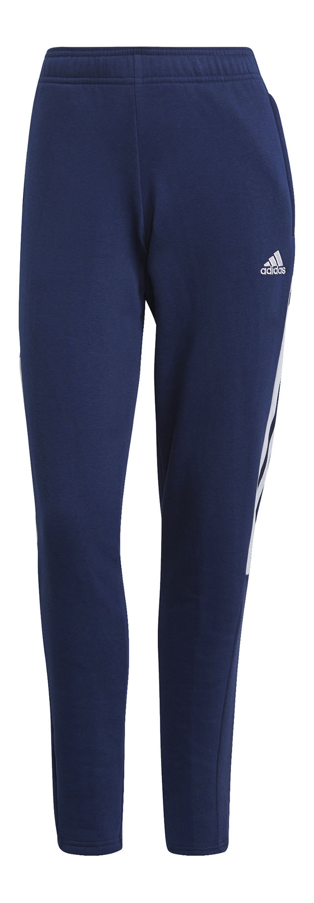 Spodnie damskie adidas Tiro 21 GK9676