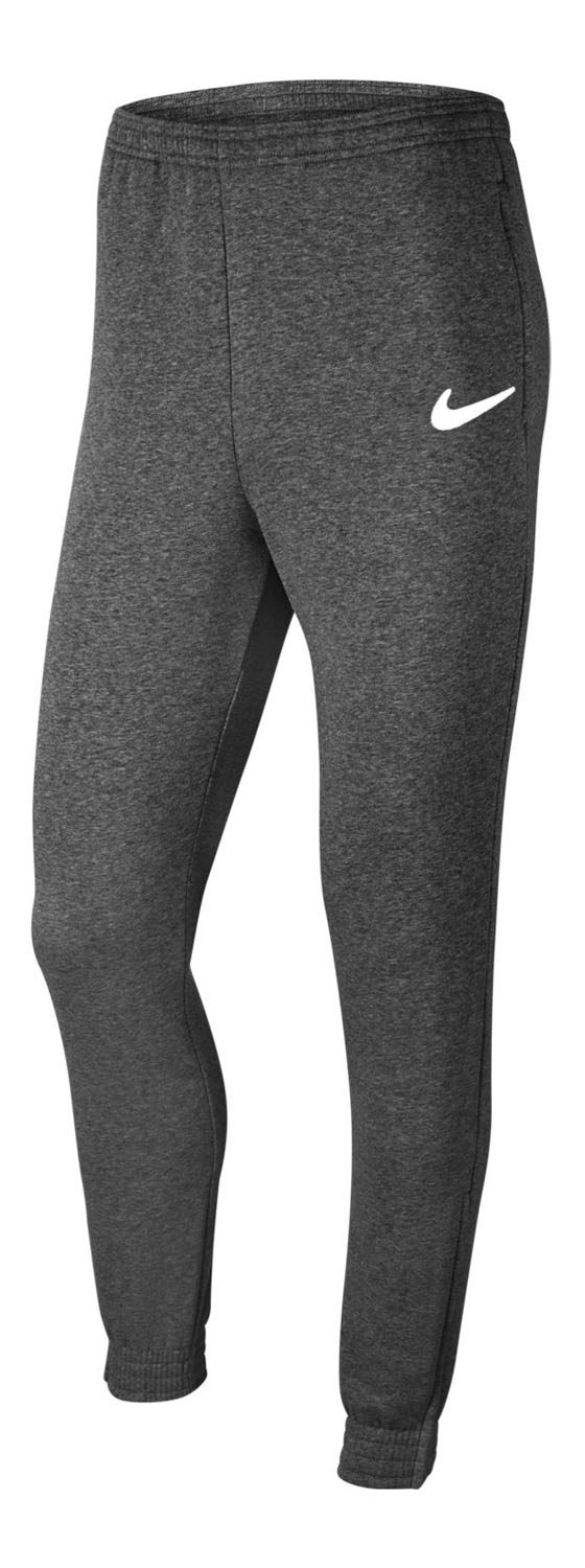 Spodnie dresowe Nike Park 20 CW6907-071