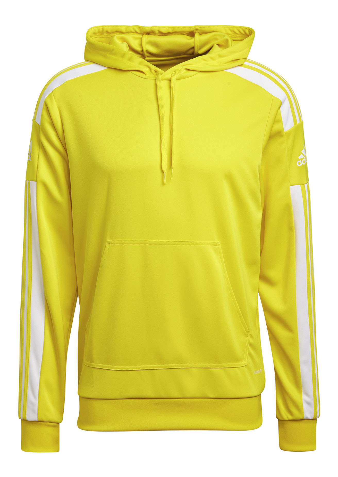 Bluza z kapturem adidas Squadra 21 GP6438