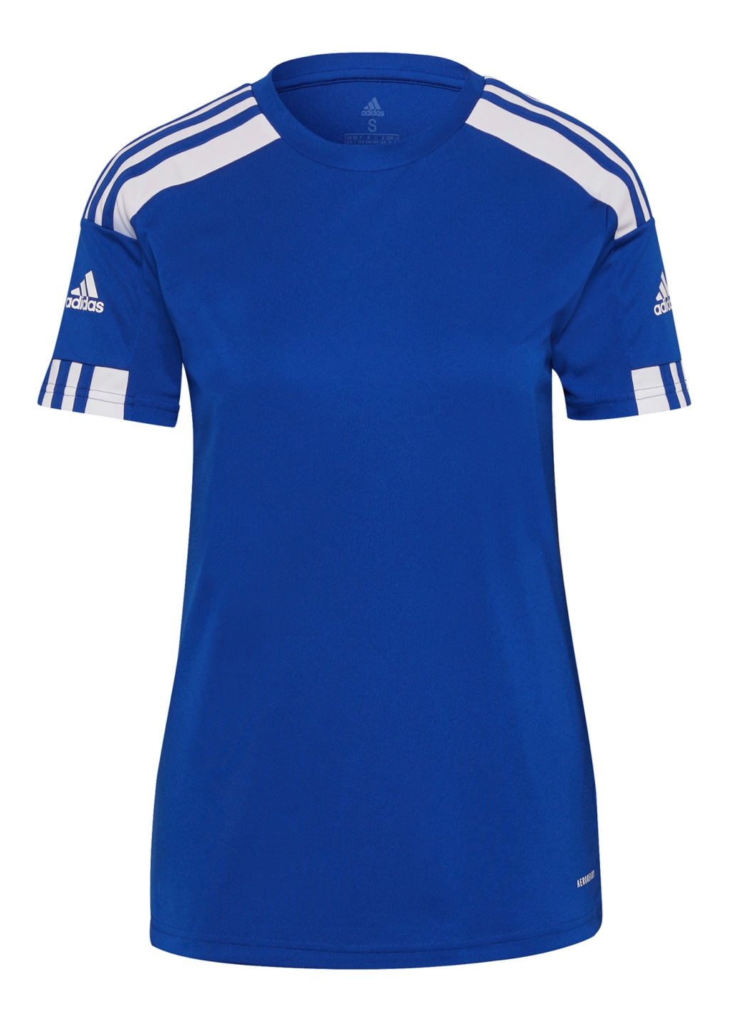 Koszulka damska adidas Squadra 21 GK9150