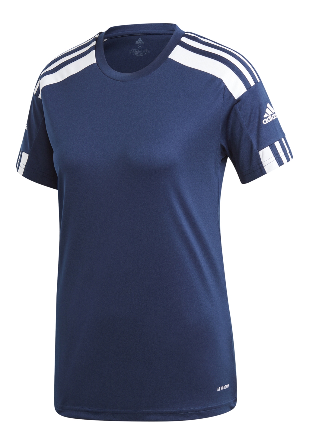 Koszulka damska adidas Squadra 21 GN5754