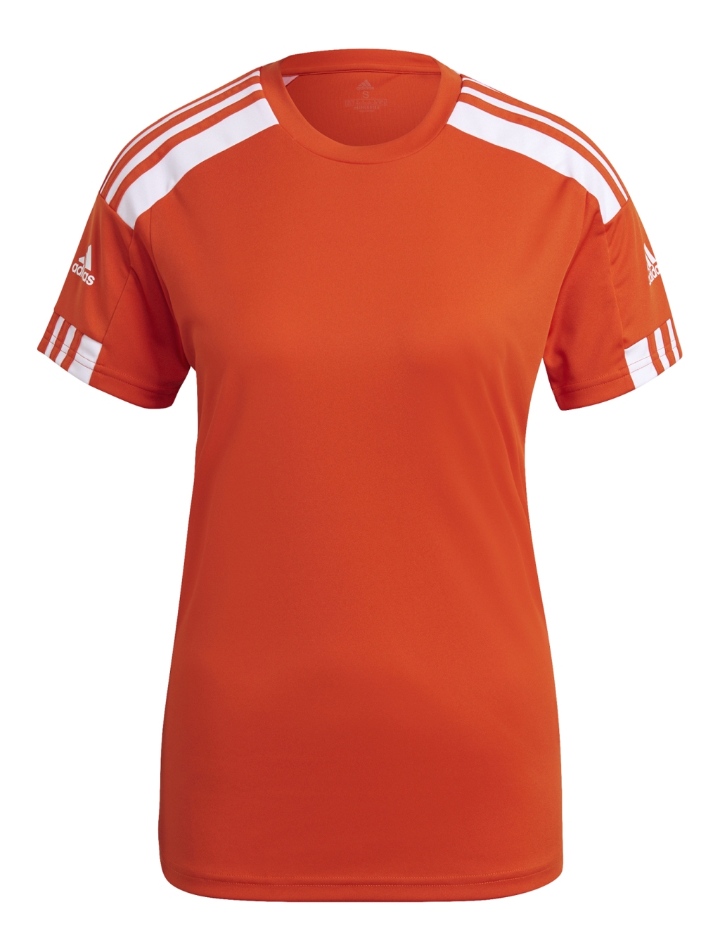 Koszulka damska adidas Squadra 21 GN8087