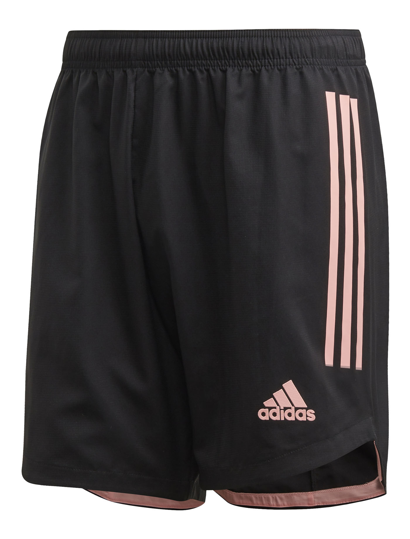 Spodenki adidas Condivo 20 FI4580