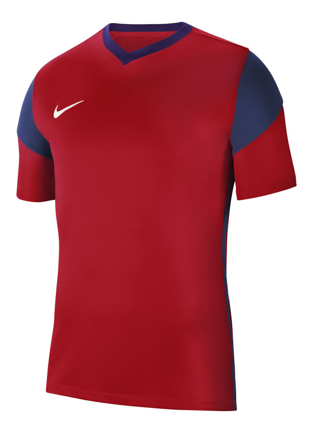 Koszulka Nike Park Derby III CW3826-658